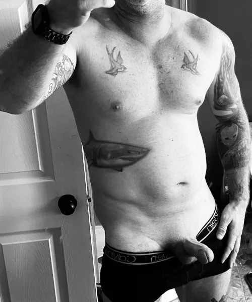 Do I belong here?? by Middle-Programmer835