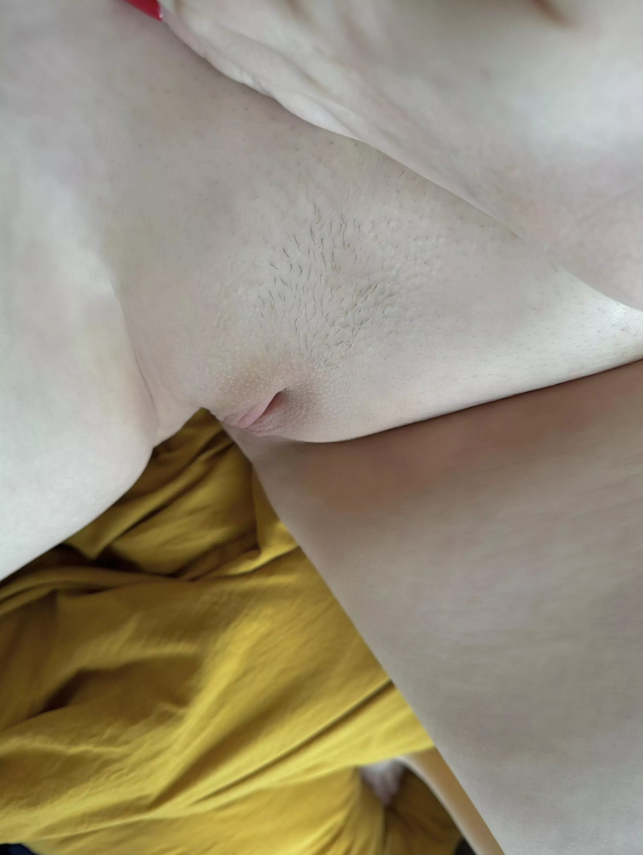 do me a favour and rate my pussy? :) posted by urpisceswhore