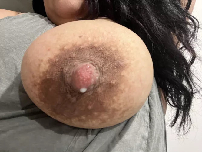 Do you guys like the titty close ups?  by milkyway2200