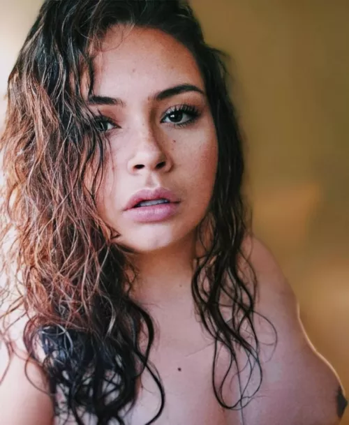 do you want to suck it? 😊😘 by Impressive_Sock6080