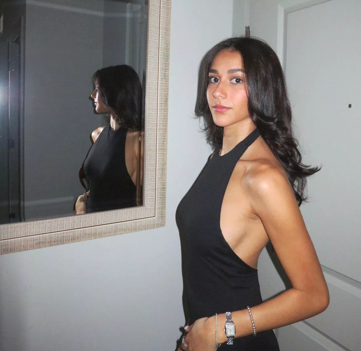 Dress posted by Dorkles_