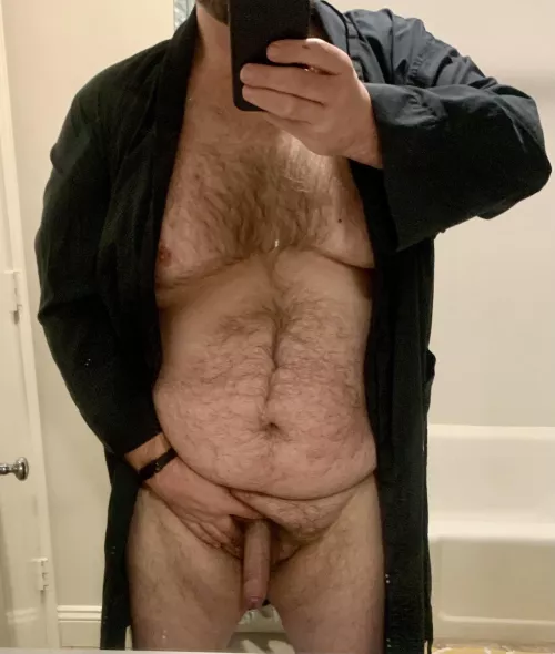 Early morning fun in Maryland by Meat-and-Three