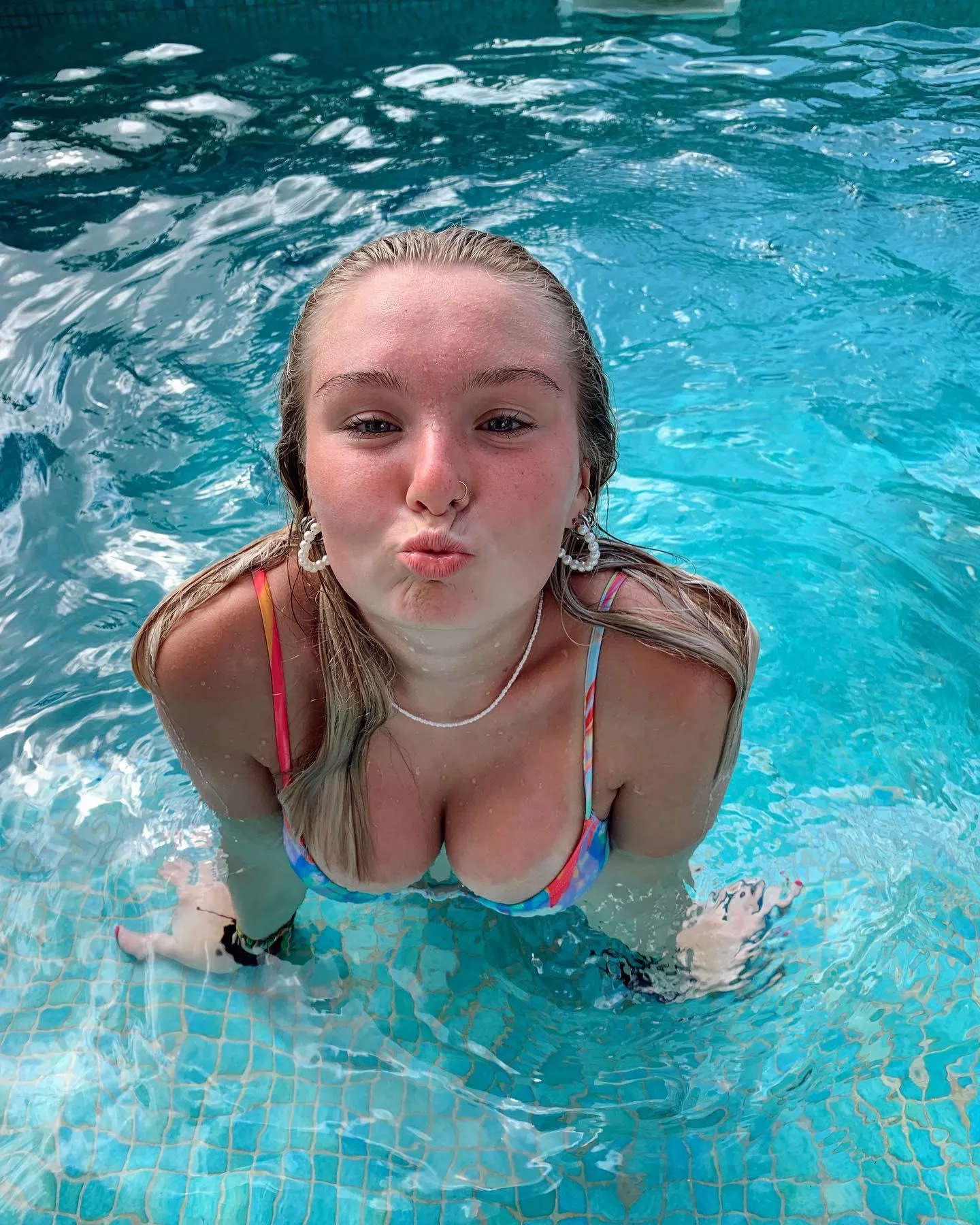 Earrings posted by Practical-Kitchen194