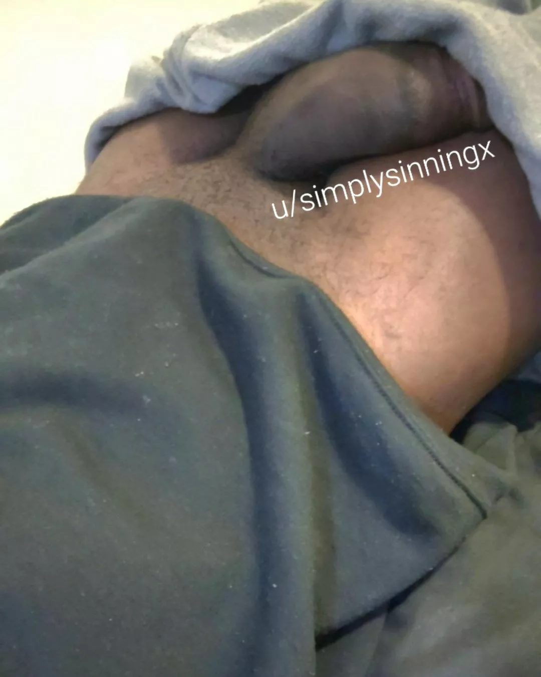 Even When It's Soft It's Still More Than A Mouthful posted by simplysinningx