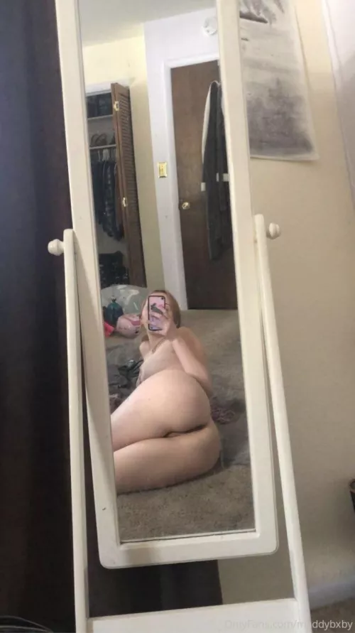 Every like gets a full Nude pic! Comment “done” (I am not a seller) 🥰 join my telegram: (@Nyncyccc) by Kindly_Hippo_5392