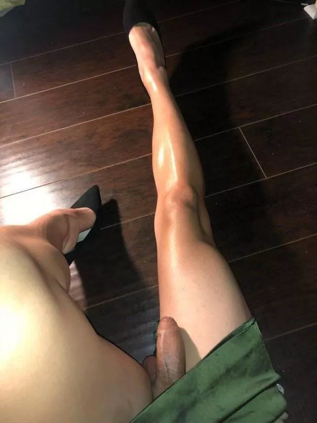 First time dressing posted by Regular_Original2318