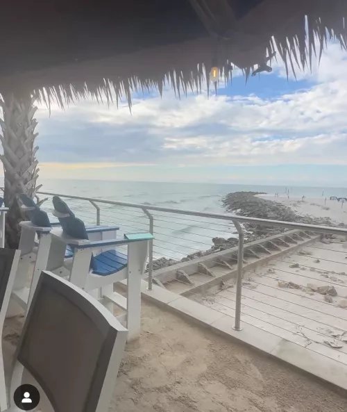 Florida by Wonderful-Team-1315