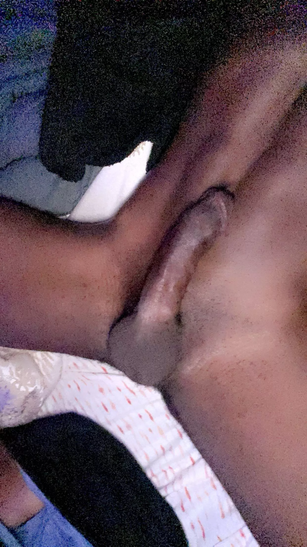 Gay 18 snap exotic_model777 posted by Prudent_Cartoonist75