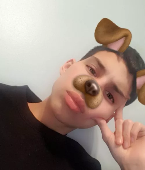 gayming friends? by Far-Ad3680