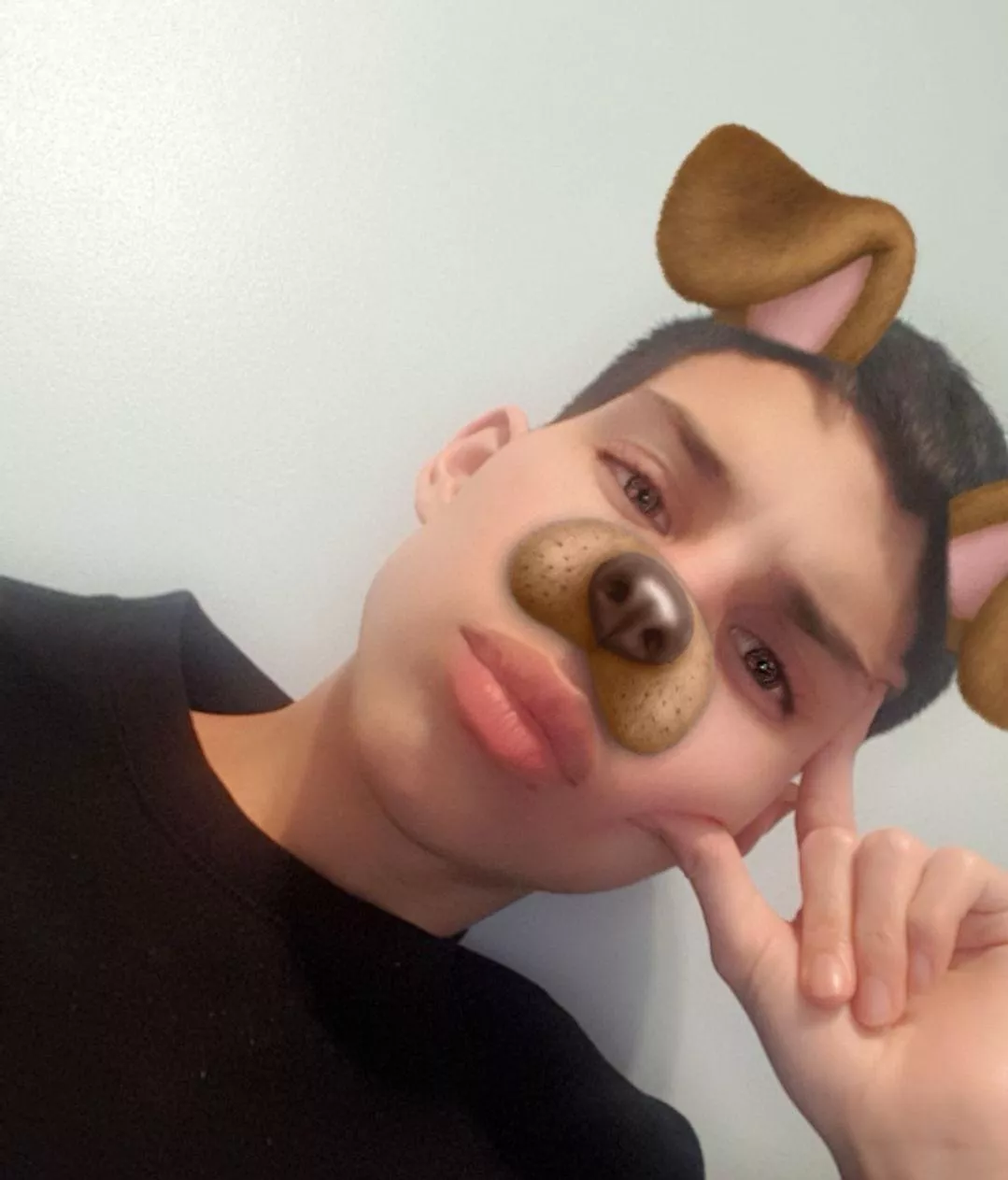 gayming friends? posted by Far-Ad3680