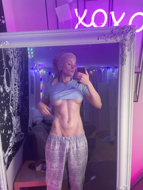 gods strongest femboy 😳 by slutty_violet