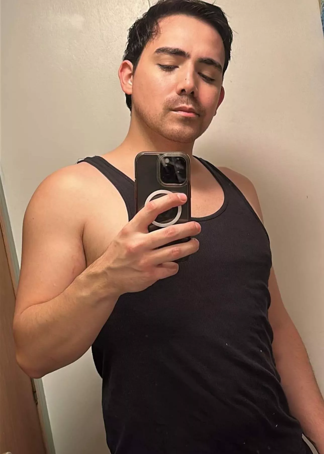 Good morning bros posted by throwingthecan