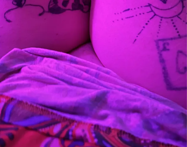 Goodnight I’m so sleepy! by Beanie__juya