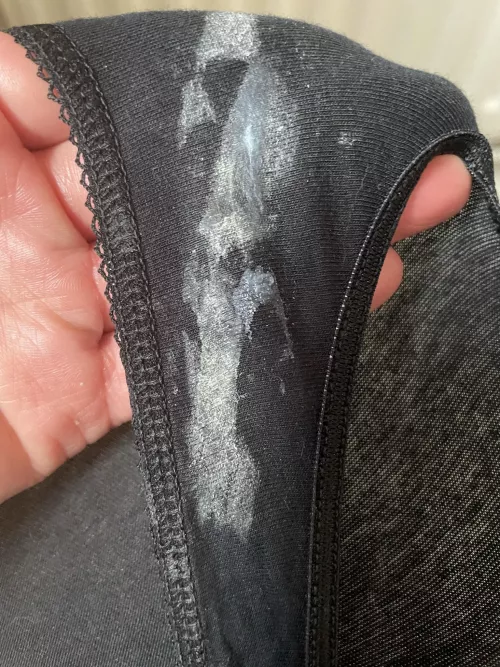 Had to cum again at the gym by sexypresley