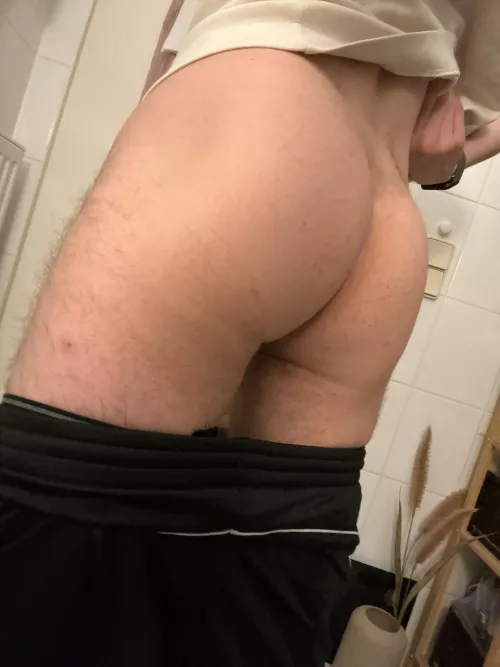 Had to show it here by entrehh