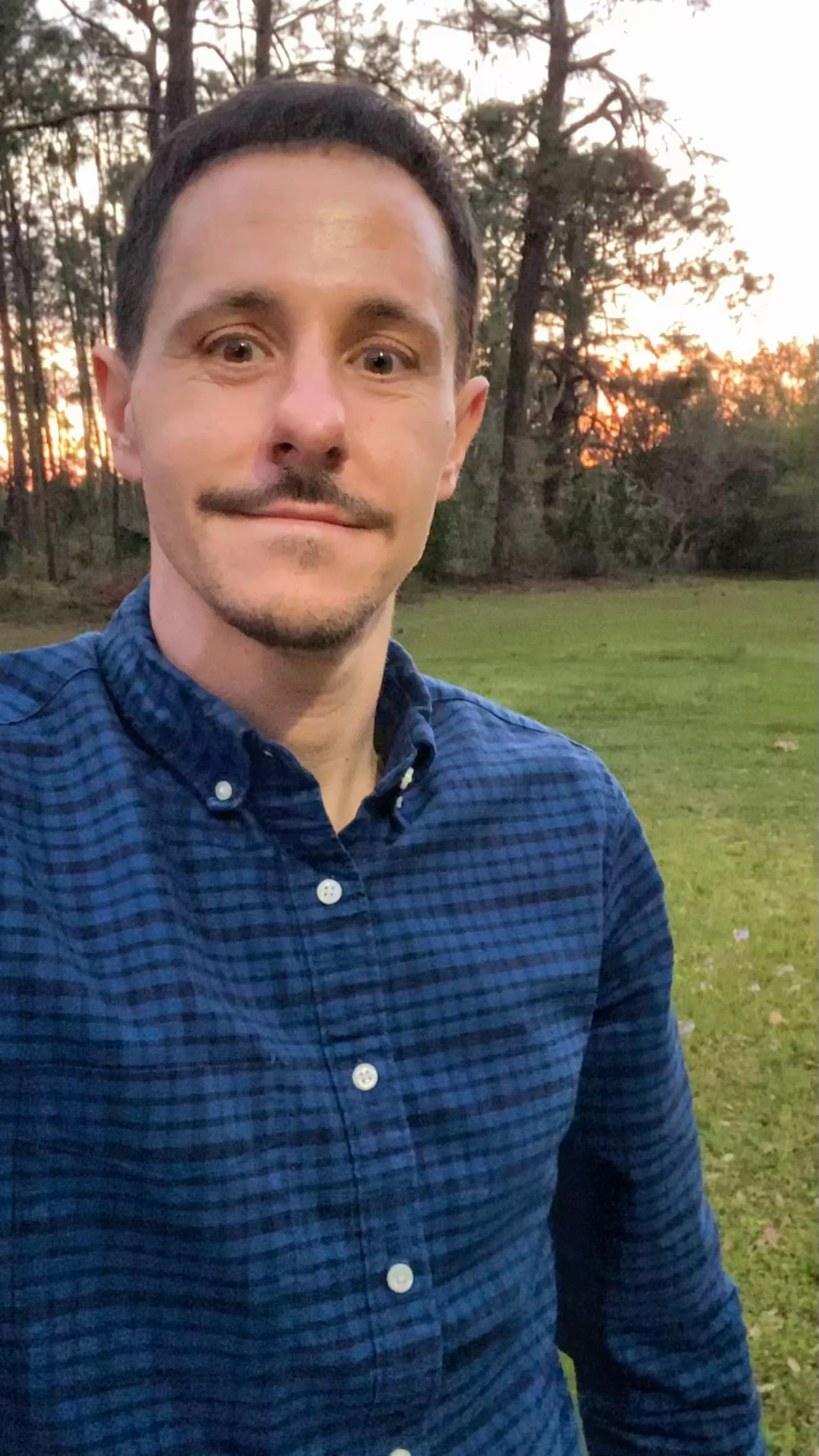 Happy Tuesday! posted by rhh1977