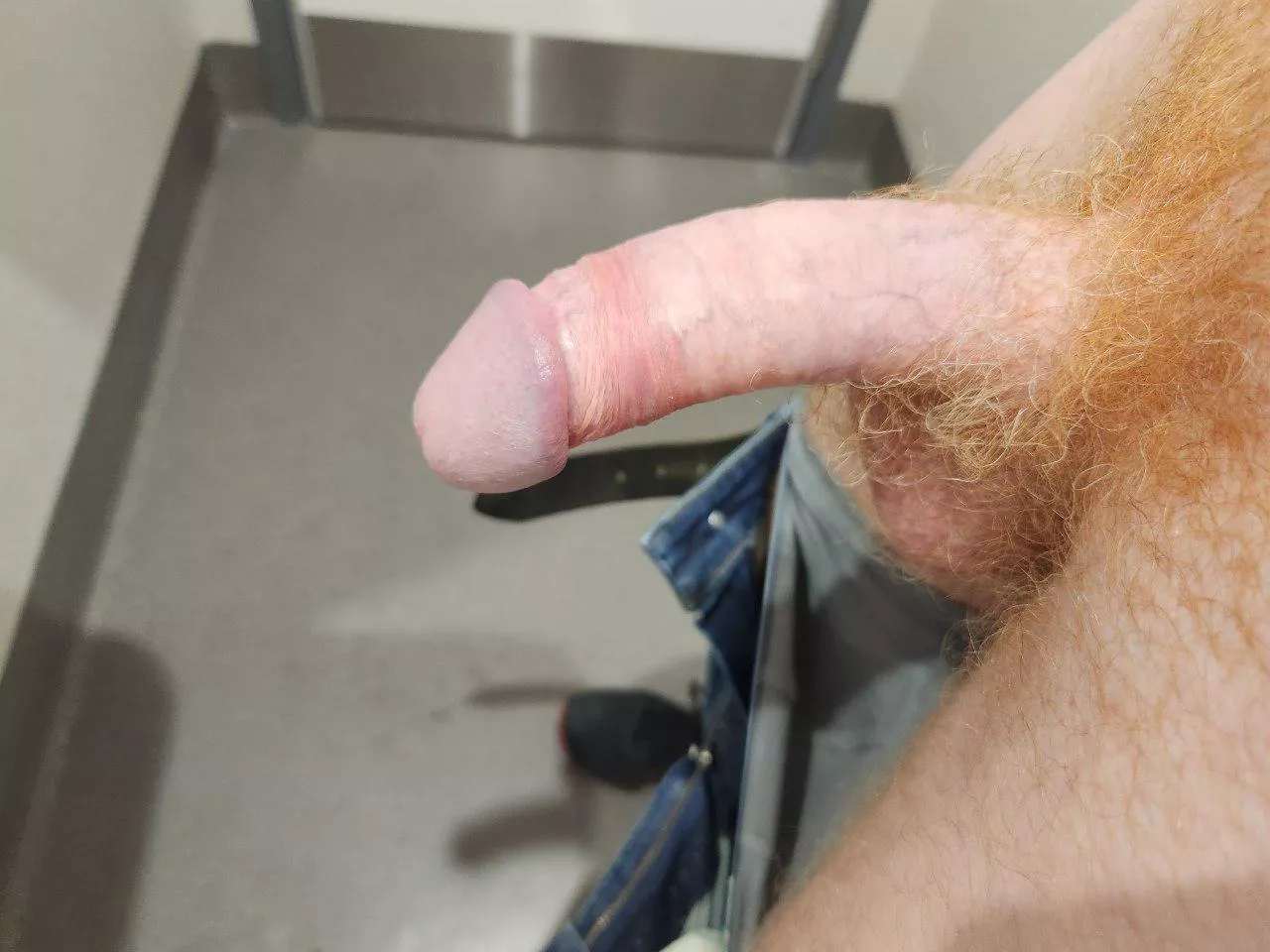 Hard at work... posted by ao2053