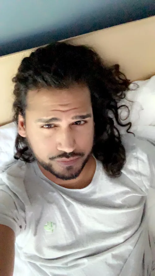 Have a great day, gays 🤗 by ohdoyouknowhow