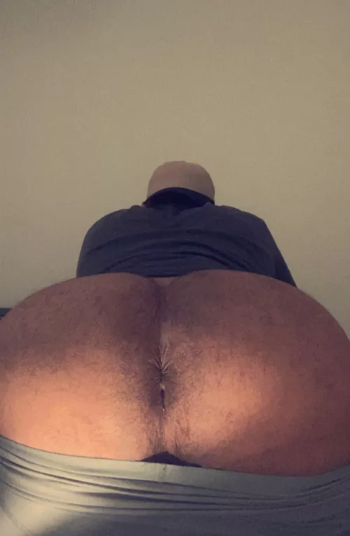 Have a snack by thejay879