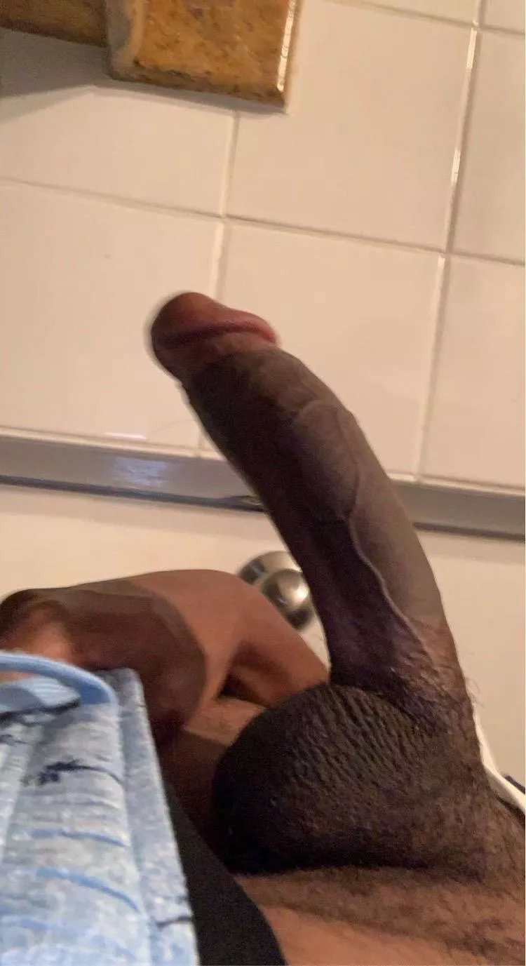 Hello posted by Pyrck