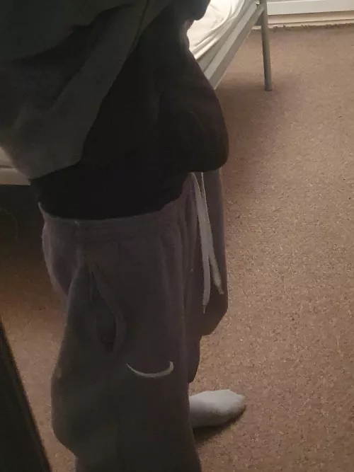 Hello by Chemical-Worker-1224