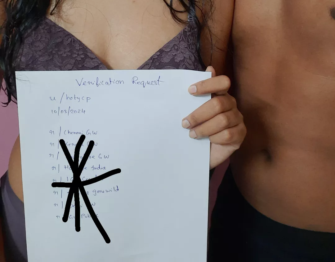 Hello any international tourist visiting India (chennai)?  posted by hotycp