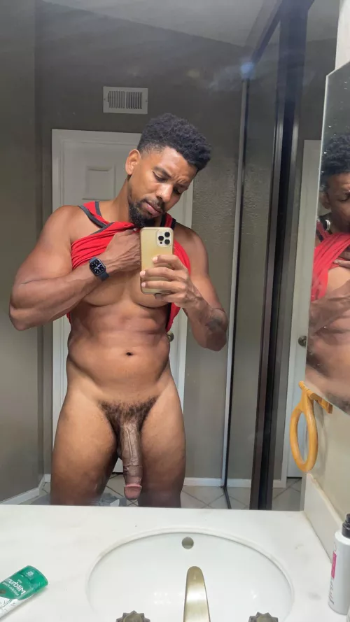 hello there are u into bbc ? by PresentDangerous1206