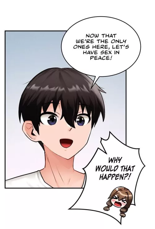 Hentai_irl by EfficiencySerious200