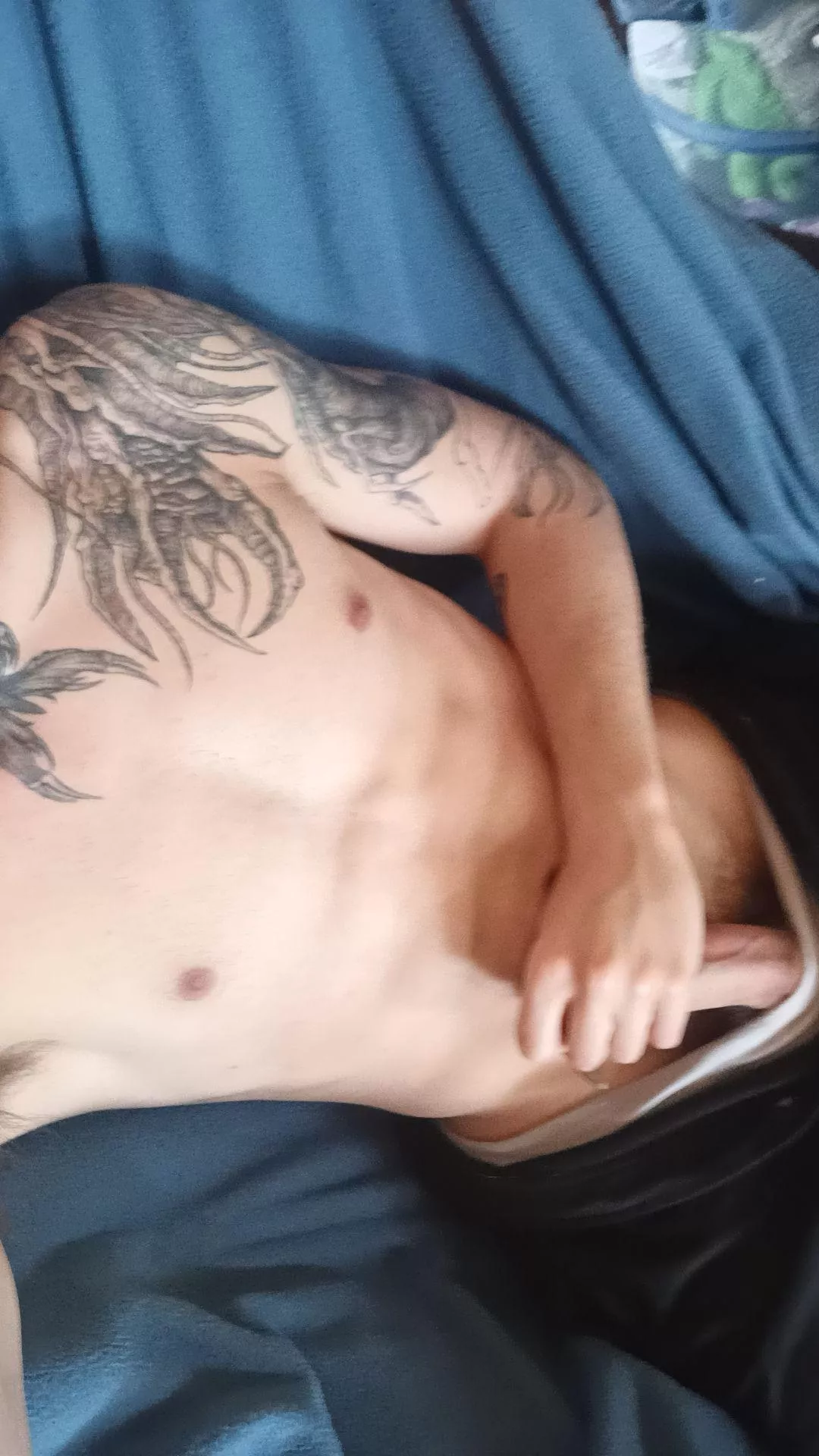 heyy :) posted by pacpori