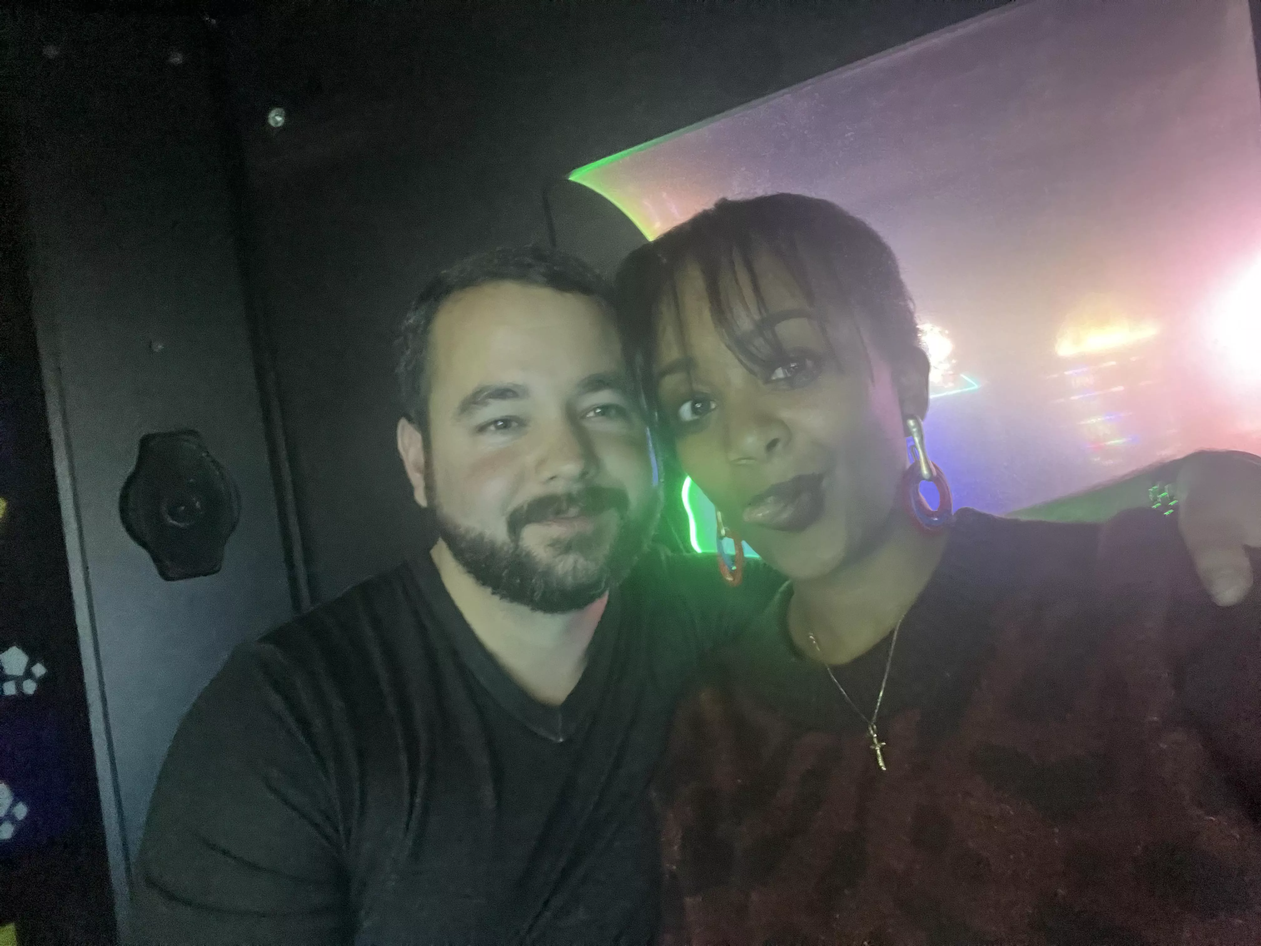 Heyy posted by [deleted]