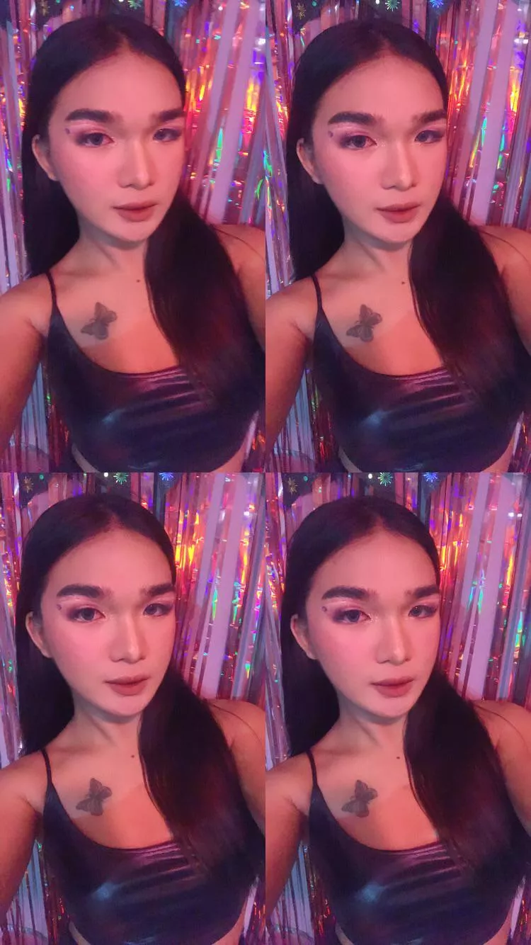 hi everyone posted by Beautiful-kimberly