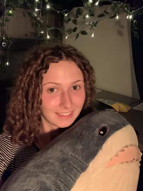 Hiiii everyone!! I’m new here  by WillowDiligent70