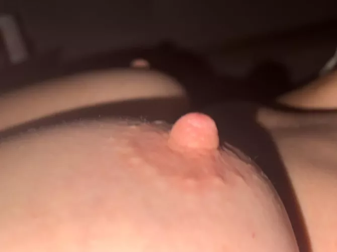 Hope you like by yourmilf80