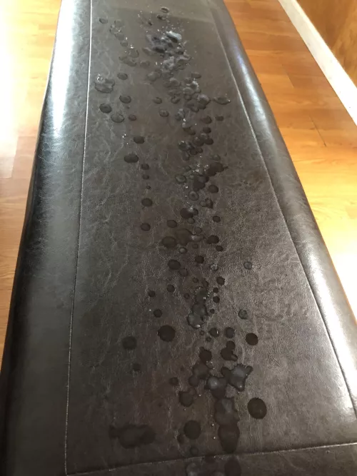 Hopefully that’s enough cum for you by RockyBalboner666