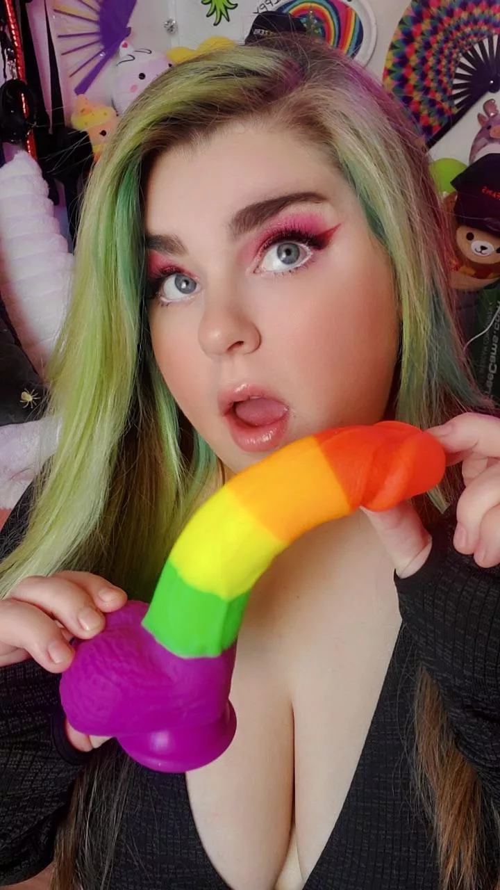 How far could I bend you before you break?  posted by Prinxesskittyfeet