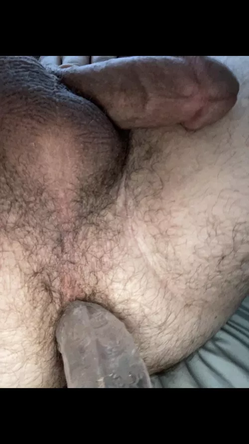 How my mornings usually go… by miketomas94