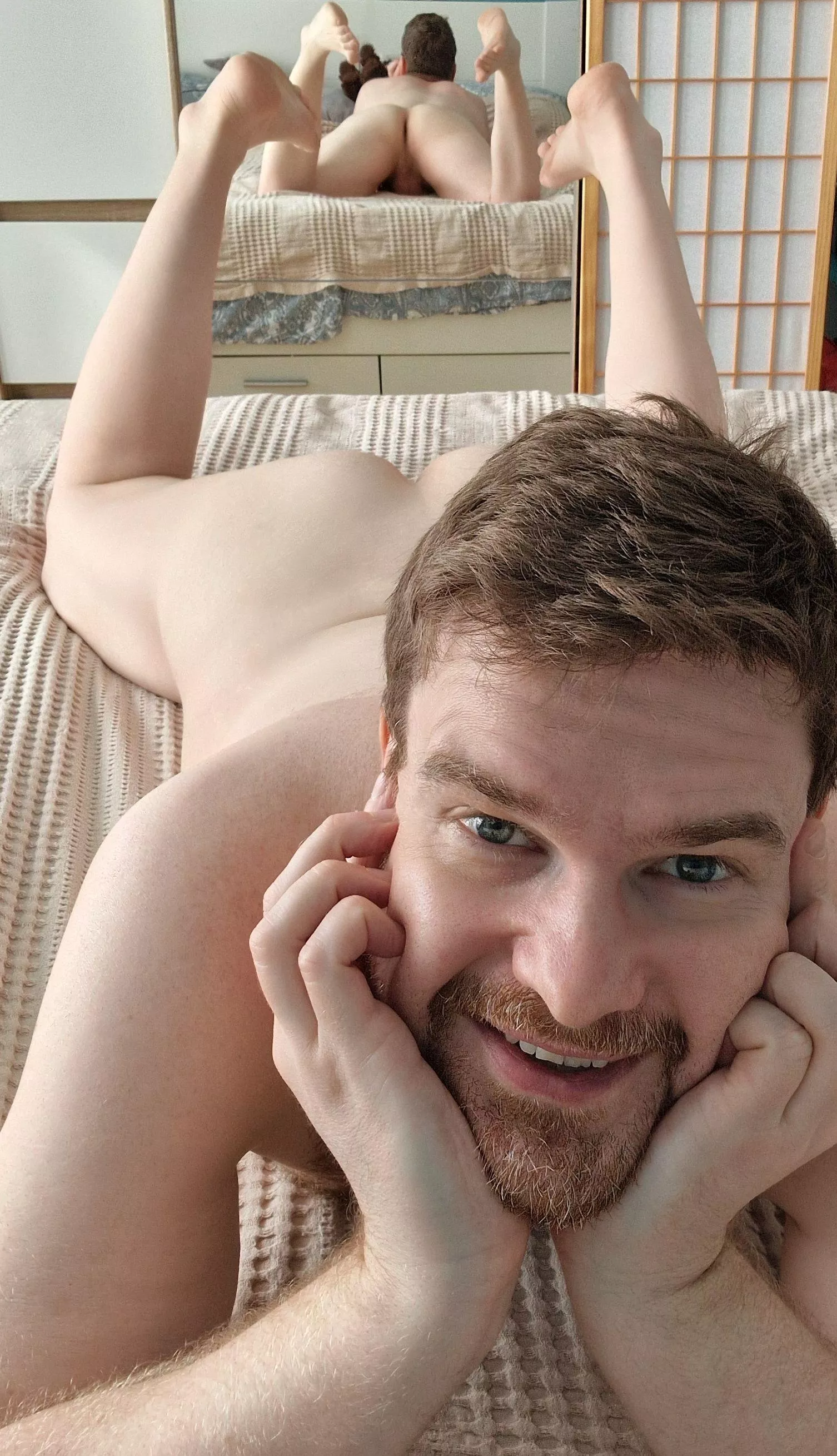 howdy :) posted by swinglets