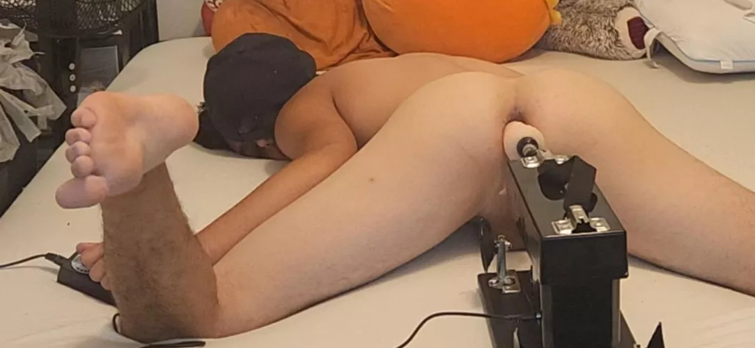 Hows this pic? What do you like about it?😋🤔 by xXDreamboyXx