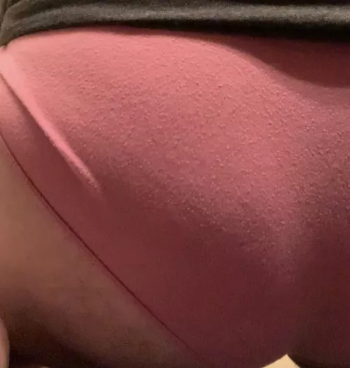 I could really use some dick pics rn by femlover__