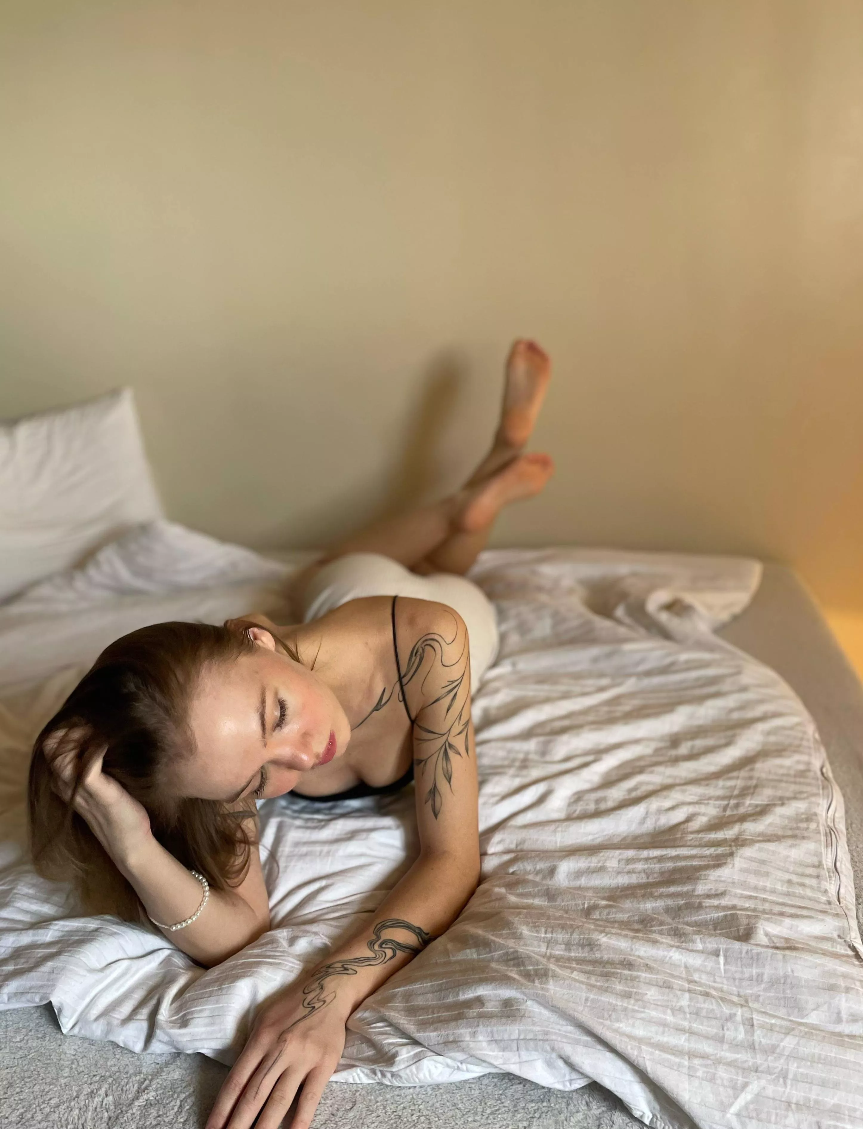 I don t know what to do with my bad mood posted by AstutelyRefuel