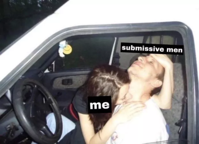 I have a soft spot for them…😉 by Capable-Camera-412