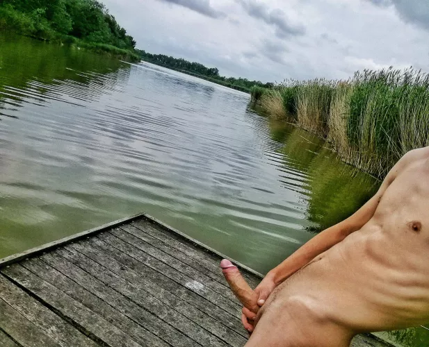 I hope somebody saw it 🙄  by Constant_Wasabi6839