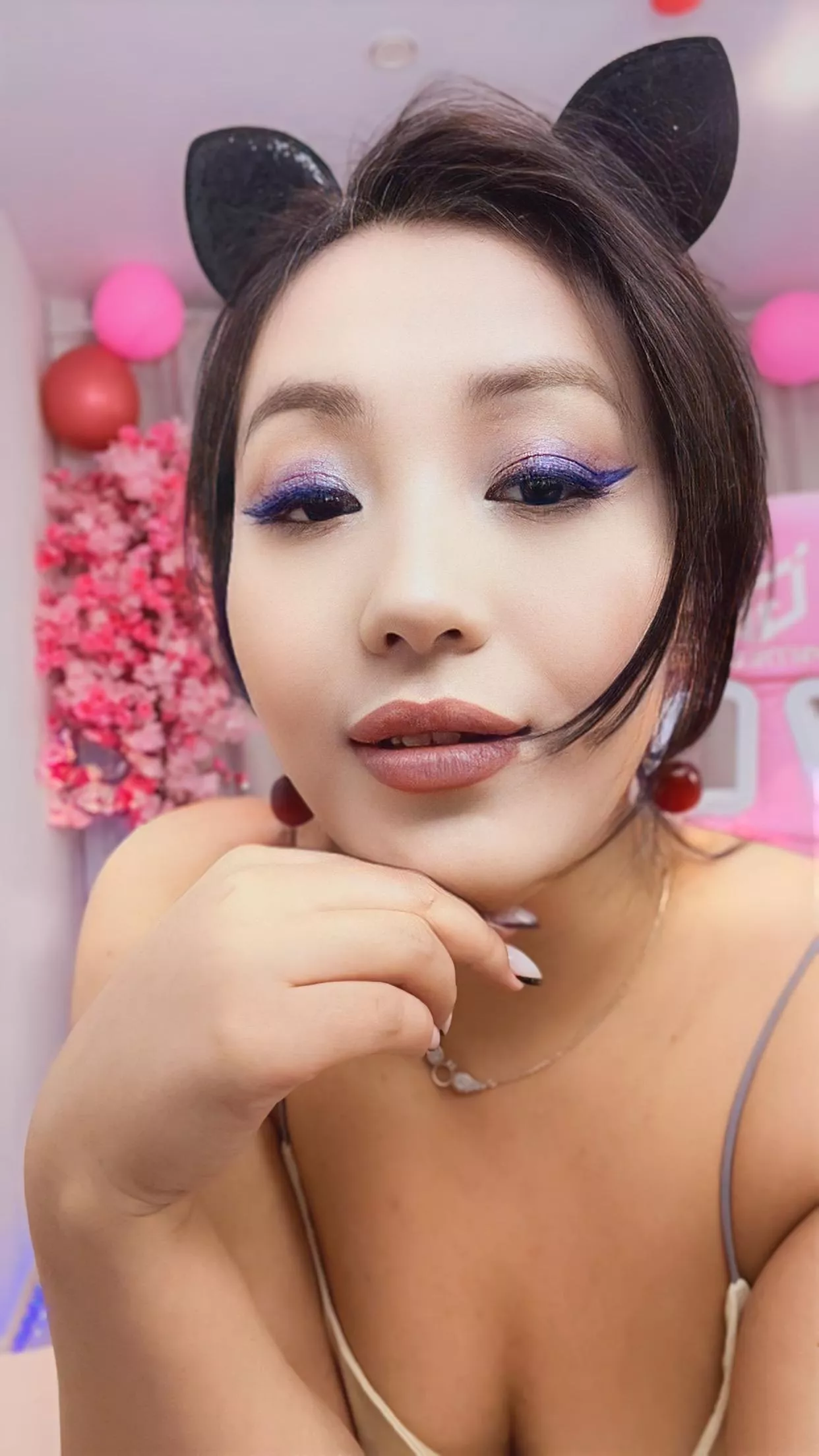 I love being called a good girl posted by PrettyHotAmazing