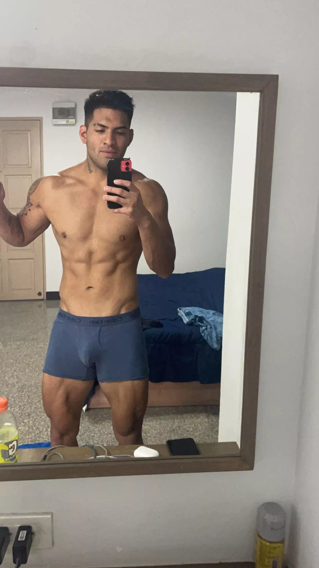 I love these Calvin’s posted by Dangerous-Log4649