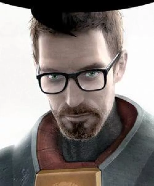 I love this sub, it has brought me so much joy by Just_RandomPerson