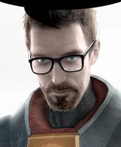 I love this sub, it has brought me so much joy posted by Just_RandomPerson