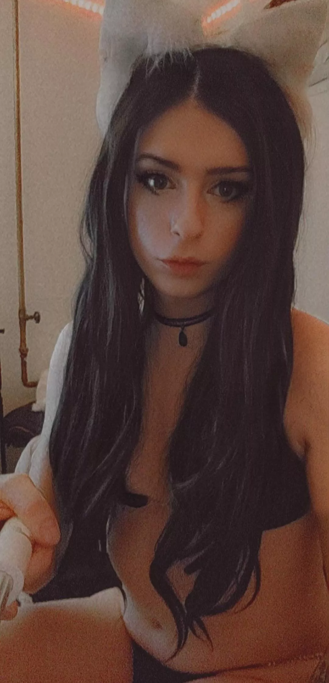 I need new clothes lol posted by Liongirl666