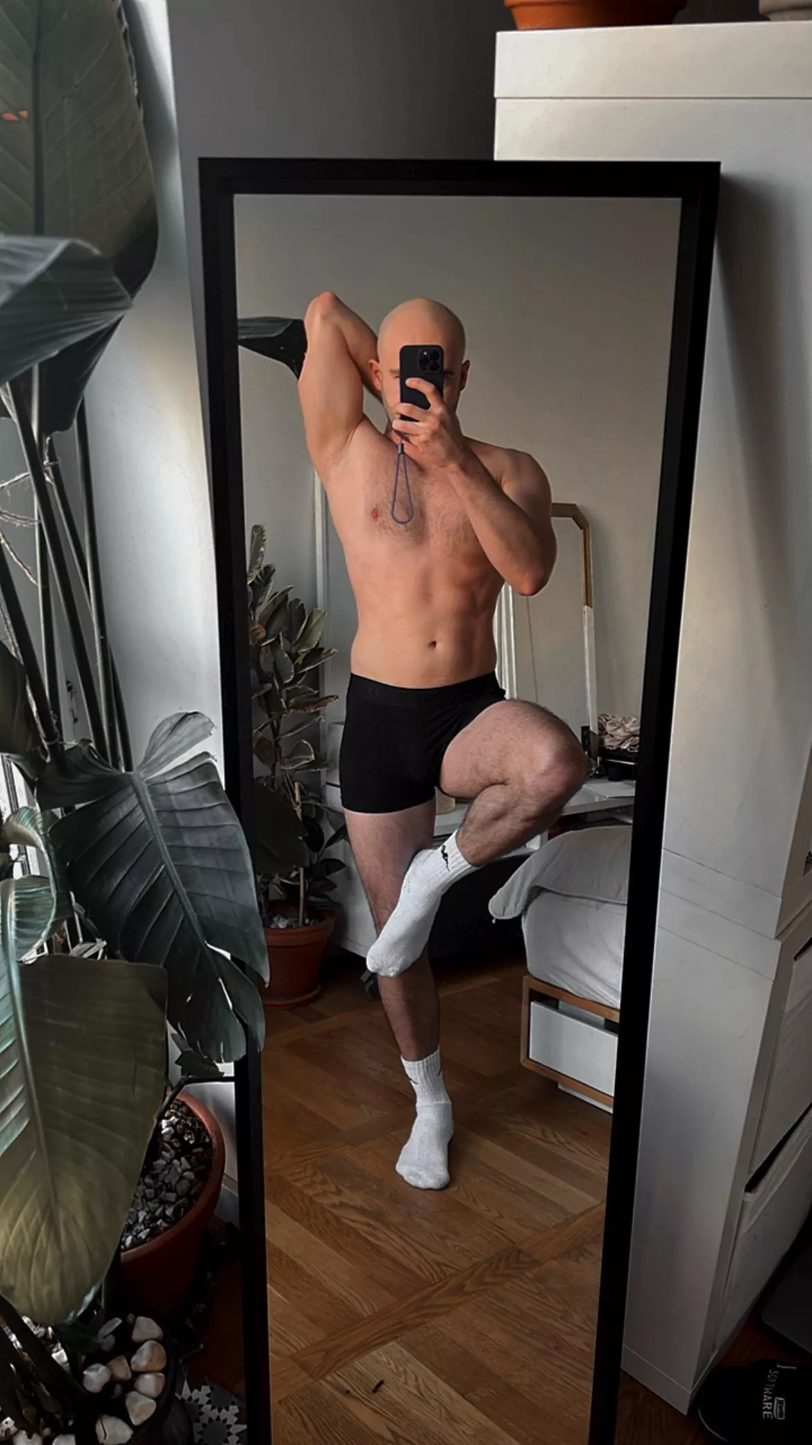 i need your tongue on ym armpit posted by PlsBoyCry