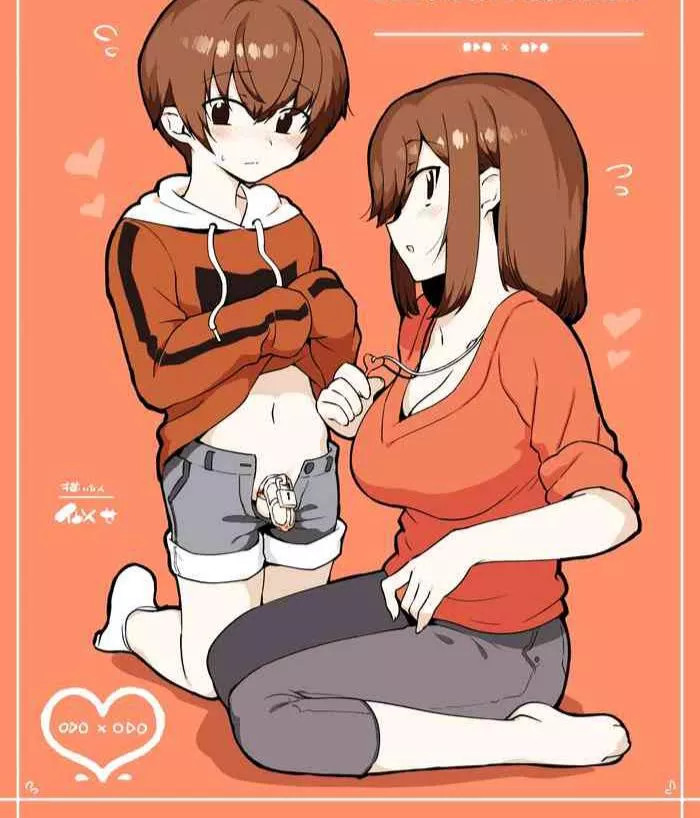 I wish I had a brother I could keep clean until marriage❤️ posted by Ilikethis73