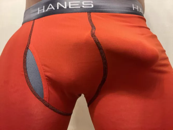 I wish it was out by Pure_Inside1919